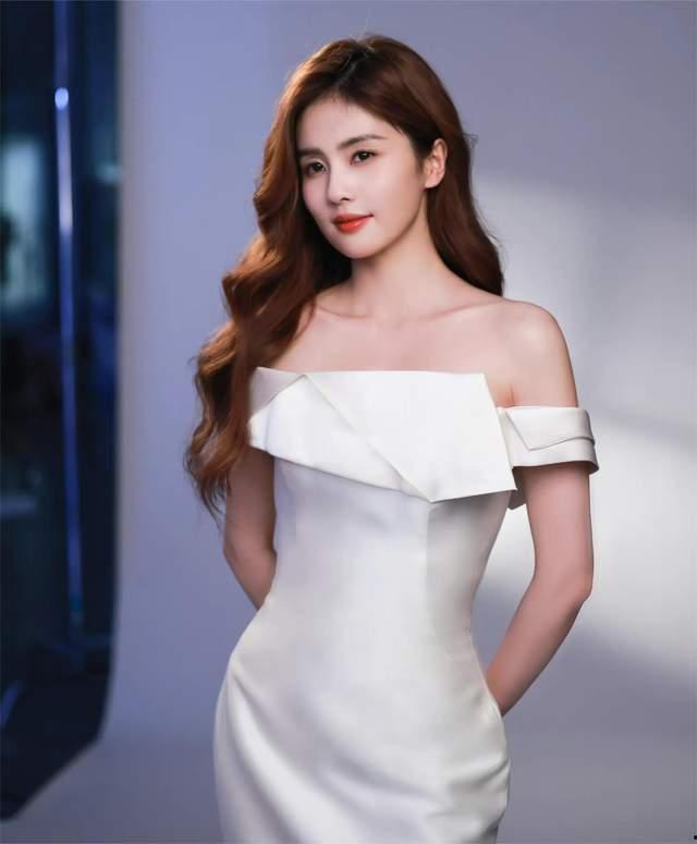 白鹿新剧爆料视频大全集,剧情揭秘，精彩片段抢先看