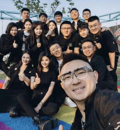 大石桥联盟成员最新爆料,揭秘成员动向与联盟未来走向