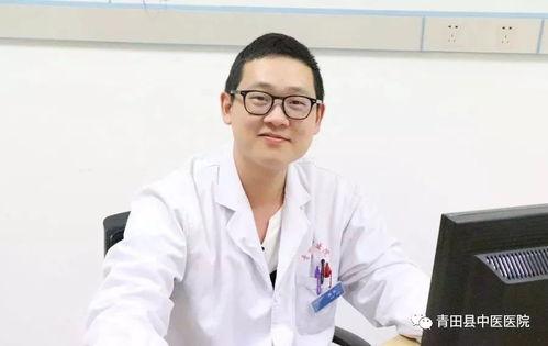 李博微信爆料最新消息是真的吗,最新消息真实性揭秘