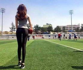 无锡女体育老师爆料新闻