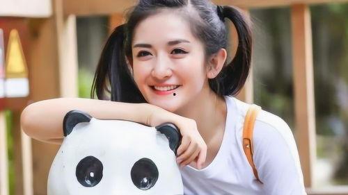 谢娜护士爆料事件视频大全,视频大全回顾真相与争议